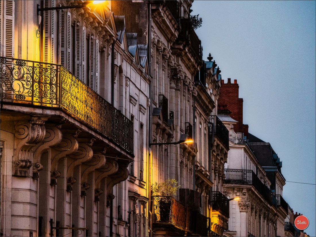 Angers  🇫🇷. Photographe à Strasbourg | Portraits, Studio, Enfants, Événements