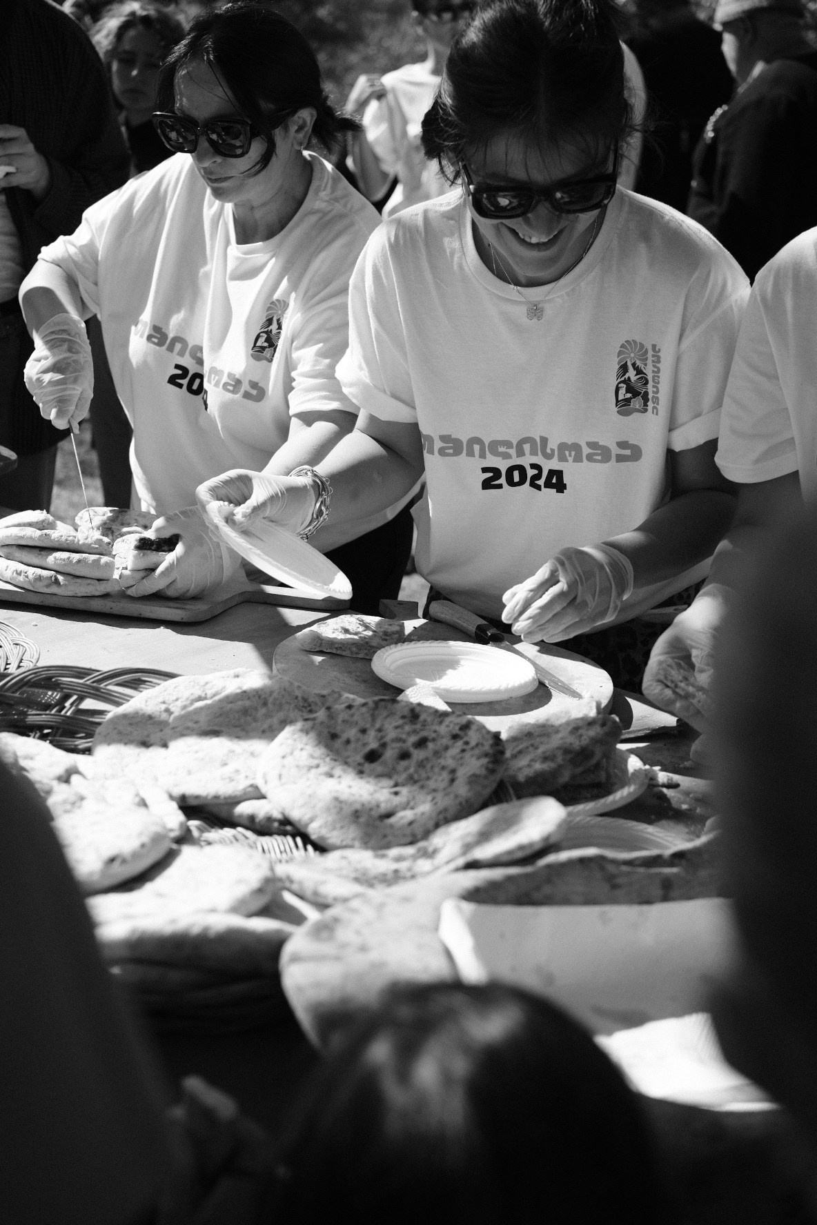 თბილისობა 2024. @Gio.Fujifilm official Fujifilm Ambassador & X-Photographer in Georgia