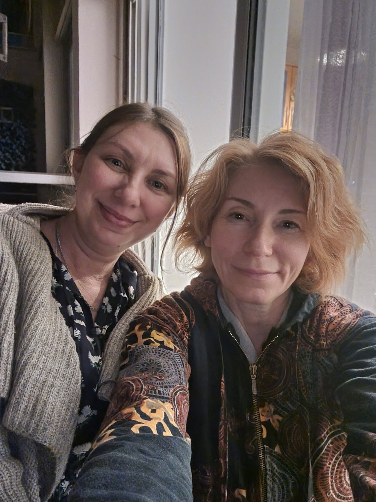 Témoignages. Natalia Bogdanovska. Films et photographie corporate en France