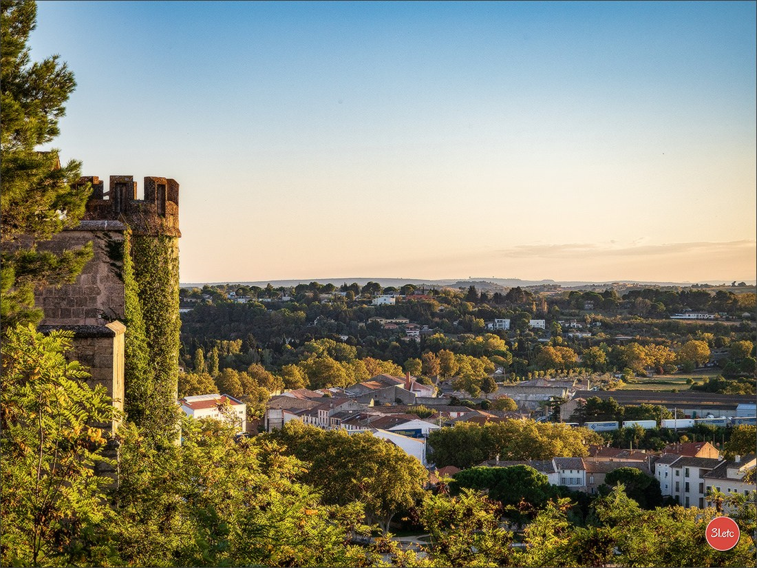 Beziers 🇫🇷. Photographe à Strasbourg | Portraits, Studio, Enfants, Événements