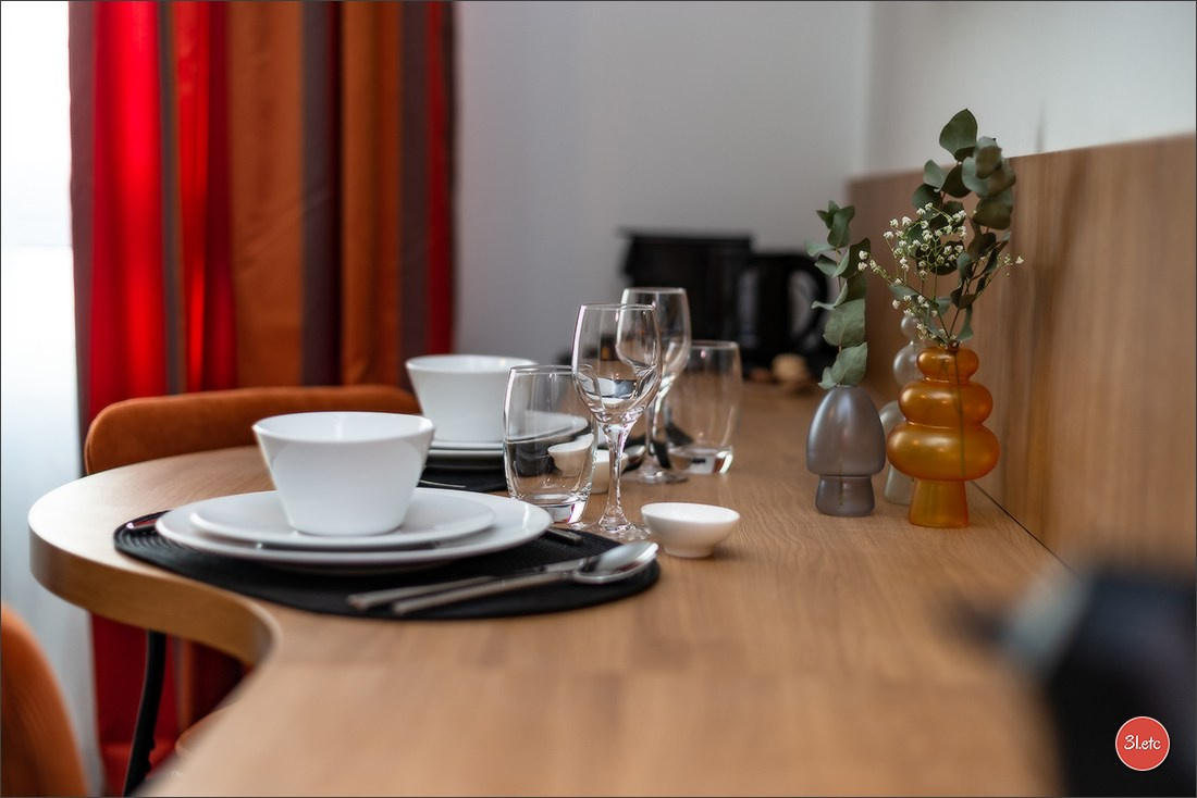 Photos d'appartements, de locaux. Photographe à Strasbourg | Portraits, Studio, Enfants, Événements