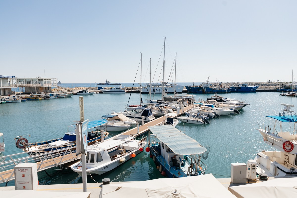 Крещение M - Прекрасное празднование в Европе и Нидерландах. Свадебный фотограф в Нидерландах и Европе — Тина Ялóва