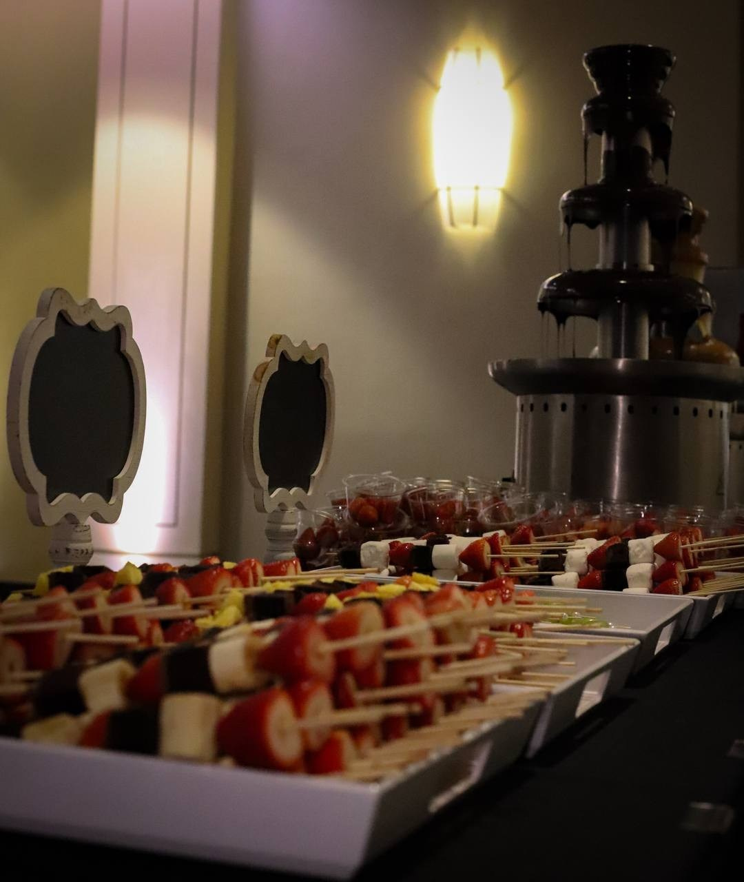 LD Event. VALERIIA VIUNOVA individual shooting\love story\event\brand