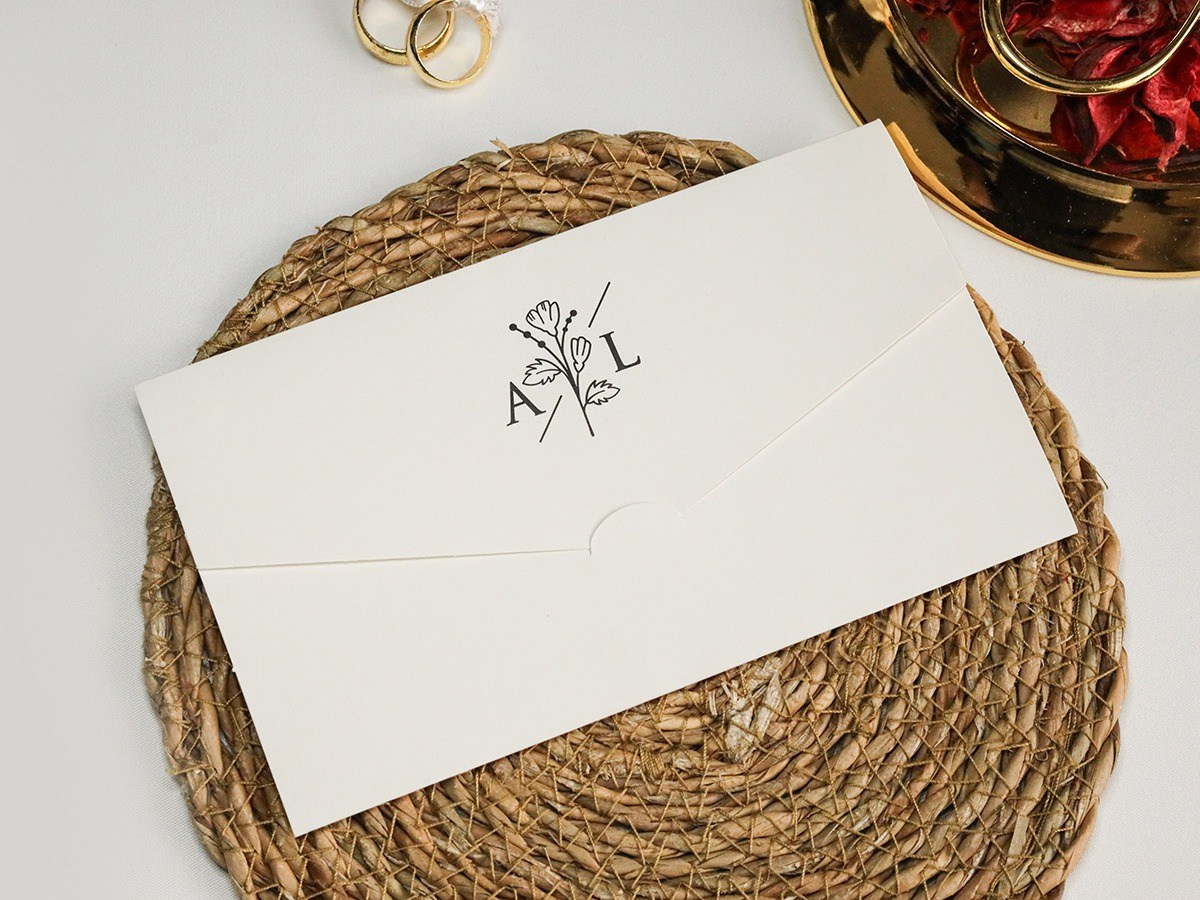 Invitații Elegante și Refined: Catalogul Ellite | Nunta, Petreceri, Evenimente Corporate.- invitații nuntă  - modele invitații nuntă  - invitații nuntă 2025  - invitații de nuntă elegante  - invitații de nuntă personalizate  - invitații nuntă online  - invitații nuntă handmade  - catalog invitații nuntă  - invitații originale nuntă  - invitații de nuntă moderne  - invitații nuntă vintage  - invitații nuntă rustice  - invitații nuntă clasice  - design invitații nuntă  - invitații de nuntă cu tematică.- invitații nuntă florale  - invitații nuntă boho  - invitații nuntă aurii  - invitații nuntă minimaliste  - invitații nuntă cu sigiliu  - invitații nuntă cu acuarelă  - invitații nuntă cu fotografie  - invitații nuntă cu inițiale  - invitații nuntă elegante alb-negru  - invitații nuntă cu hârtie texturată  - invitații nuntă cu decupaj laser  - invitații nuntă cu flori uscate. - print invitații nuntă  - invitații nuntă personalizate cu numele mirilor  - invitații nuntă cu plic inclus  - invitații nuntă cu cartolină dublă  - invitații nuntă calitate premium  - invitații nuntă ieftine  - invitații nuntă rapide.- invitații nuntă România  - invitații nuntă București / Botoșani . Iași suceava- invitații nuntă cu livrare în țară  - invitații nuntă online România.- „Invitație de nuntă elegantă cu design floral și plic crem”  - „Model de invitație de nuntă vintage cu sigiliu de ceară”  - „Set complet invitații de nuntă personalizate cu inițialele mirilor”  - „Invitație de nuntă modernă cu design minimalist și text negru pe fundal alb”  - „Invitație de nuntă rustică pe hârtie kraft cu șnur de iută”  - „Invitație de nuntă cu decupaj laser și detalii aurii” - „Invitație de nuntă în stil boho cu imprimeu floral colorat”  - „Invitație romantică de nuntă cu flori uscate și panglică din satin”  - „Invitație de nuntă clasică cu monogramă și font caligrafic”  - „Invitație de nuntă în stil glamour cu folie aurie și text embosat”- „Model de invitație de nuntă 2025 cu design elegant și font modern”  - „Cele mai noi invitații de nuntă 2025 – stil floral, sofisticat”