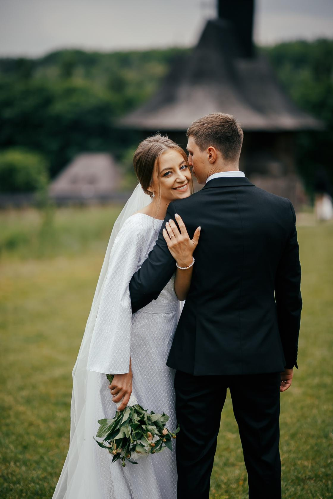 Grigore+Alexandra. Duca Mihai-Fotograf