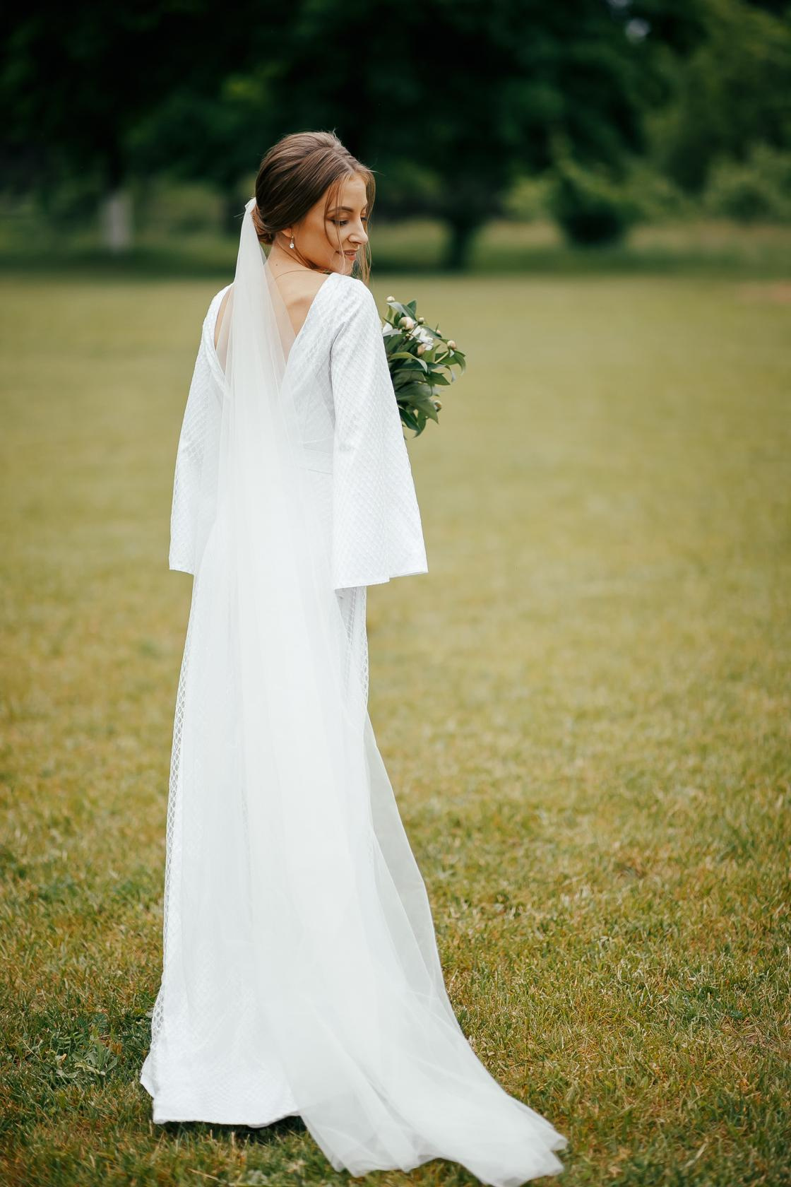 Grigore+Alexandra. Duca Mihai-Fotograf