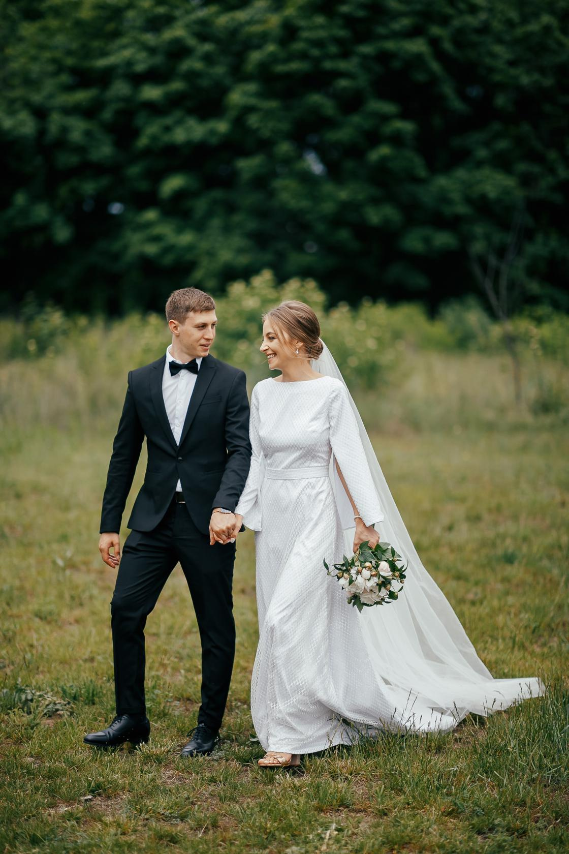 Grigore+Alexandra. Duca Mihai-Fotograf