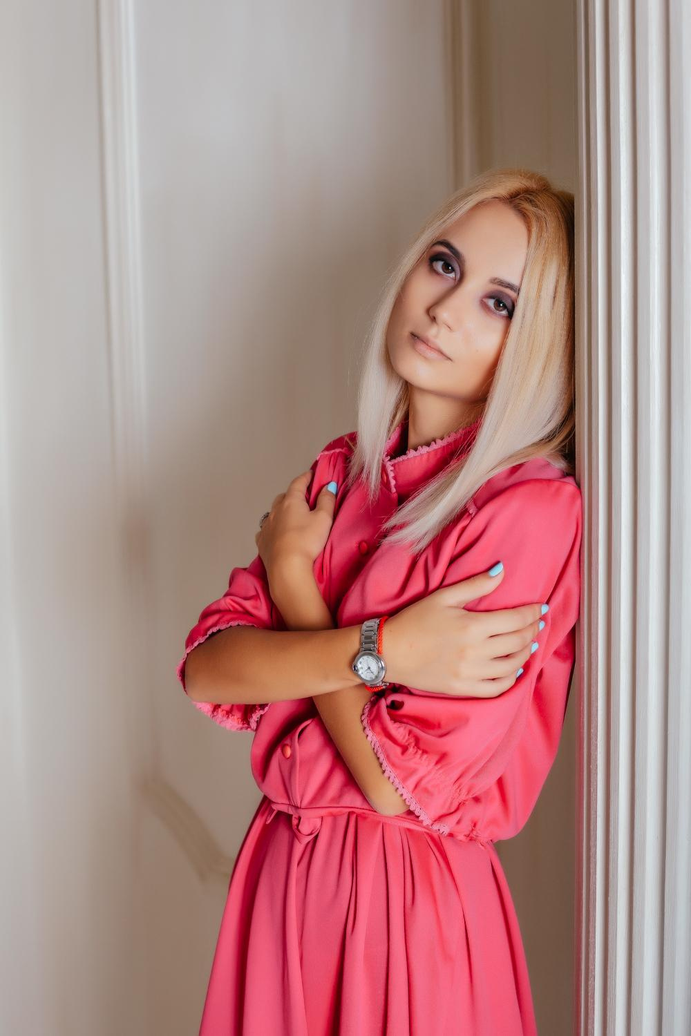 Roses. Duca Mihai-Fotograf