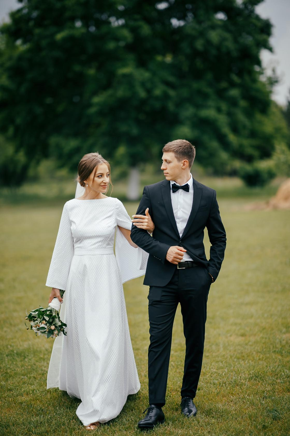 Grigore+Alexandra. Duca Mihai-Fotograf