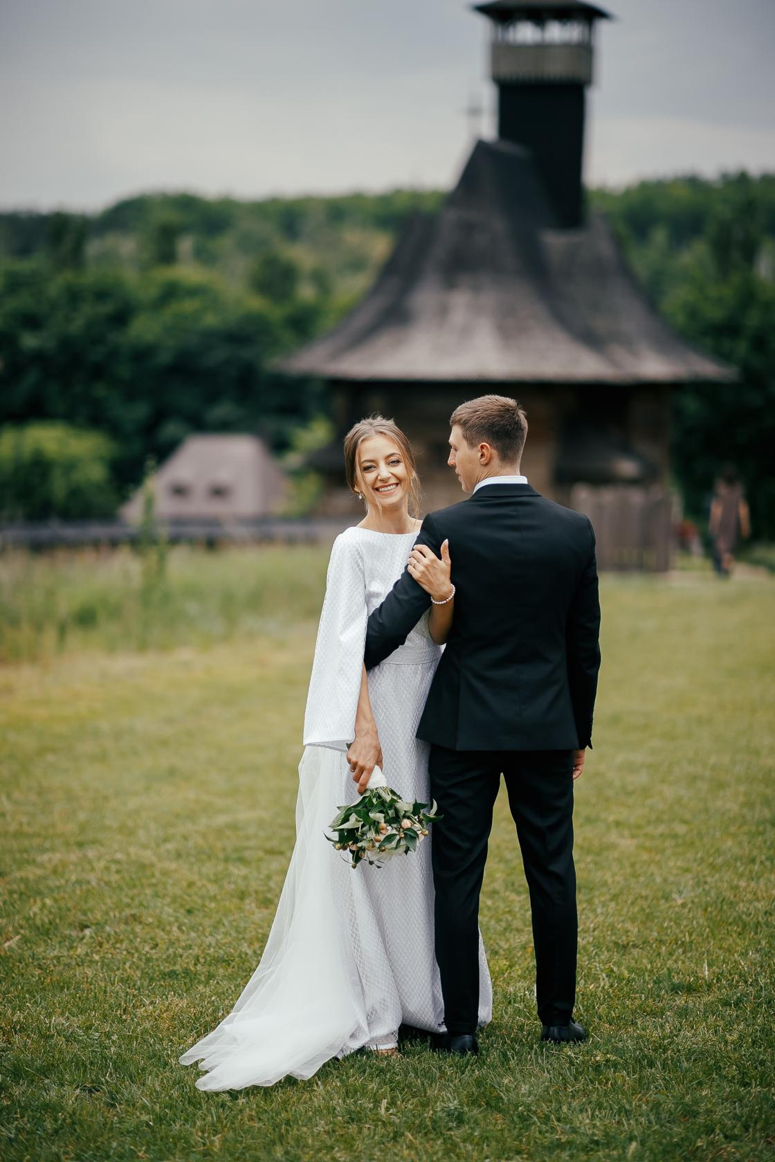 Grigore+Alexandra. Duca Mihai-Fotograf