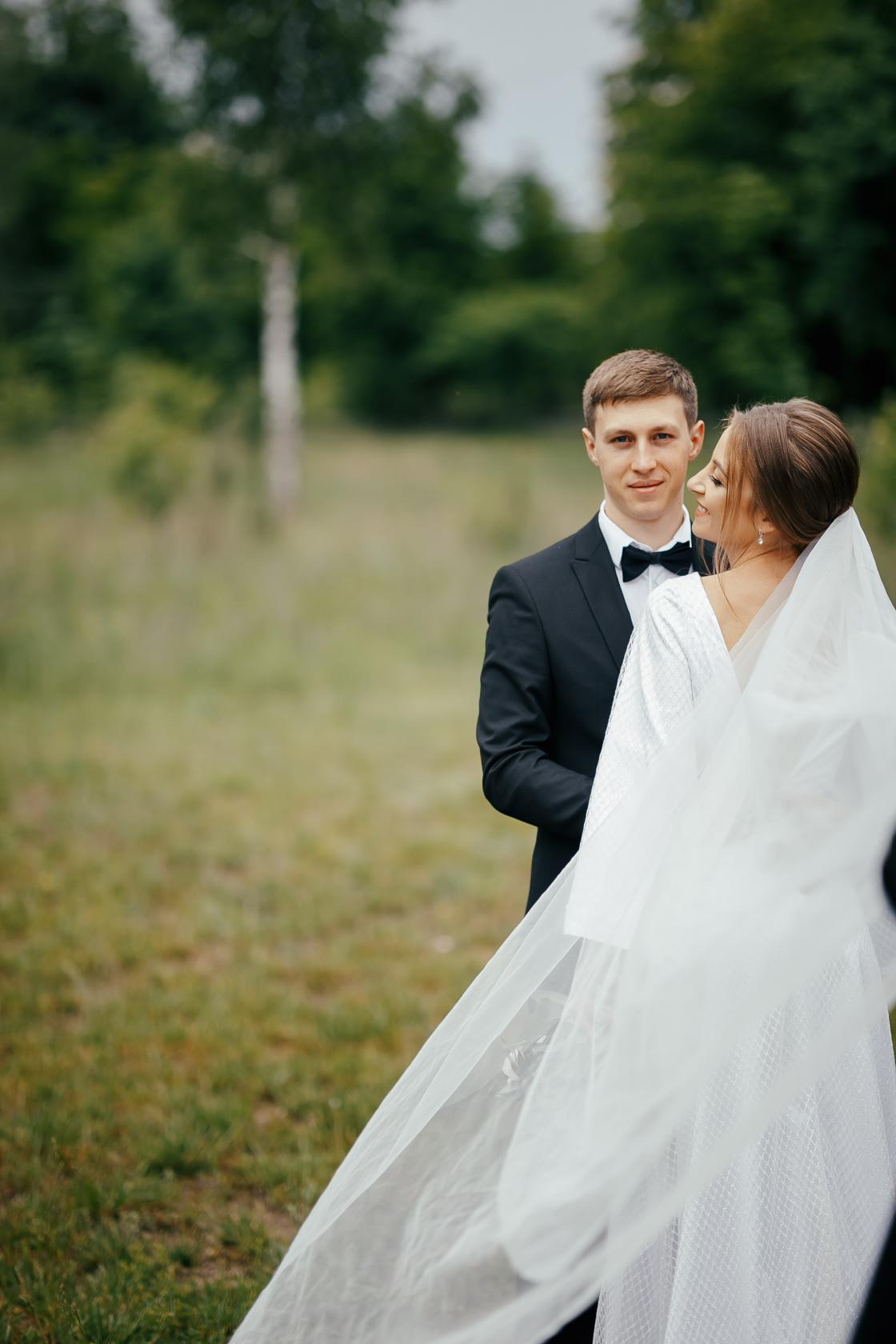 Grigore+Alexandra. Duca Mihai-Fotograf