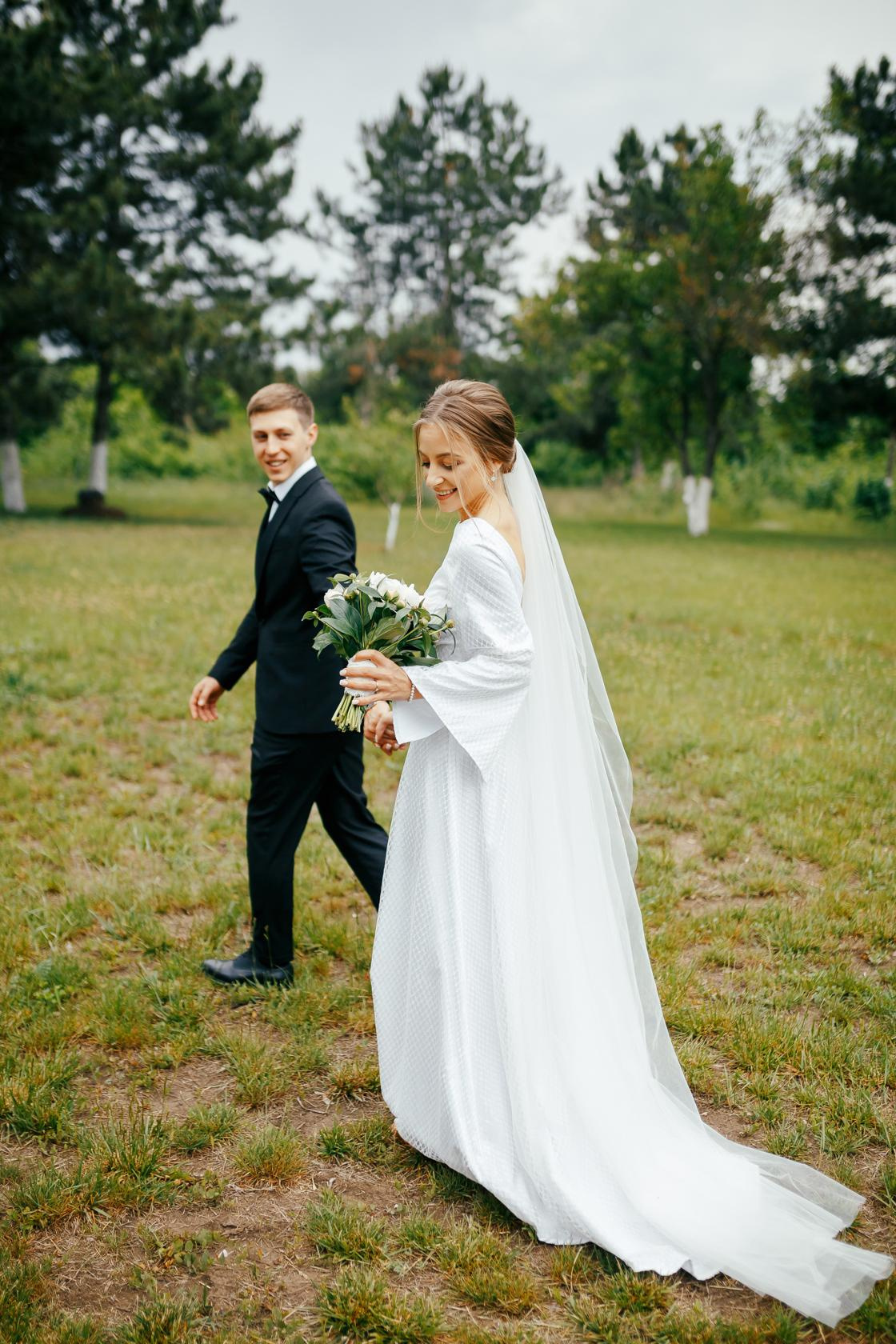 Grigore+Alexandra. Duca Mihai-Fotograf