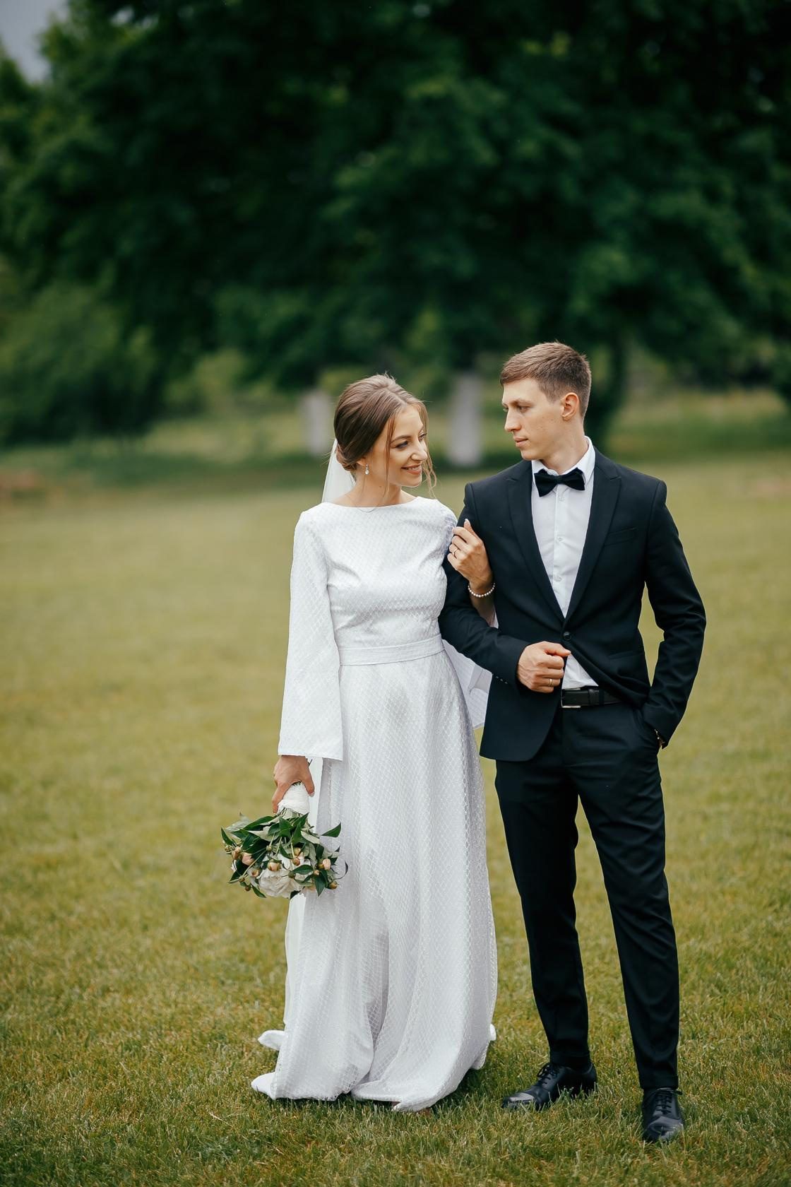 Grigore+Alexandra. Duca Mihai-Fotograf