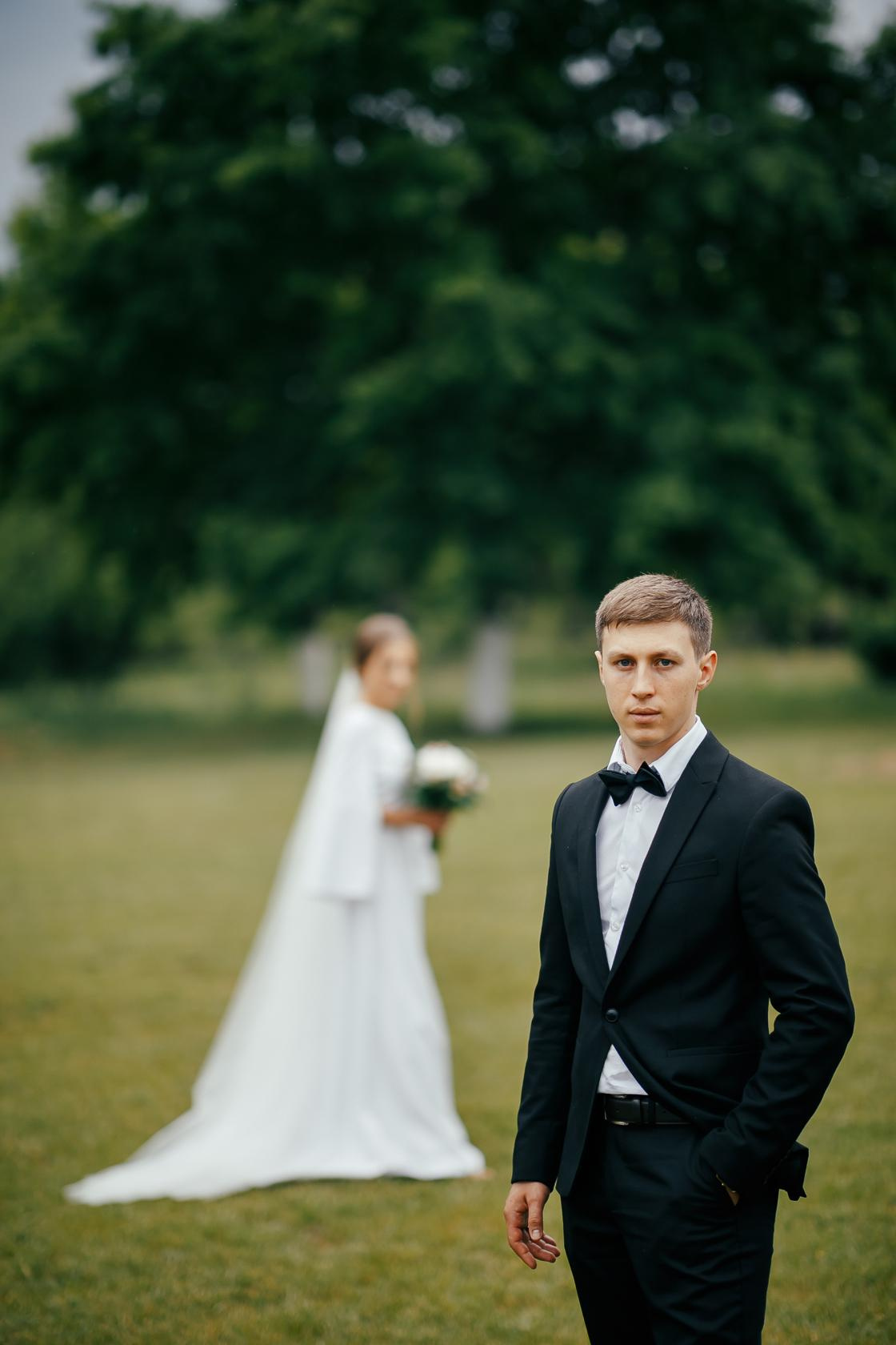 Grigore+Alexandra. Duca Mihai-Fotograf