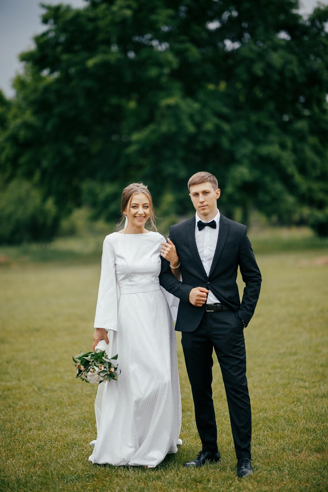 Grigore+Alexandra. Duca Mihai-Fotograf