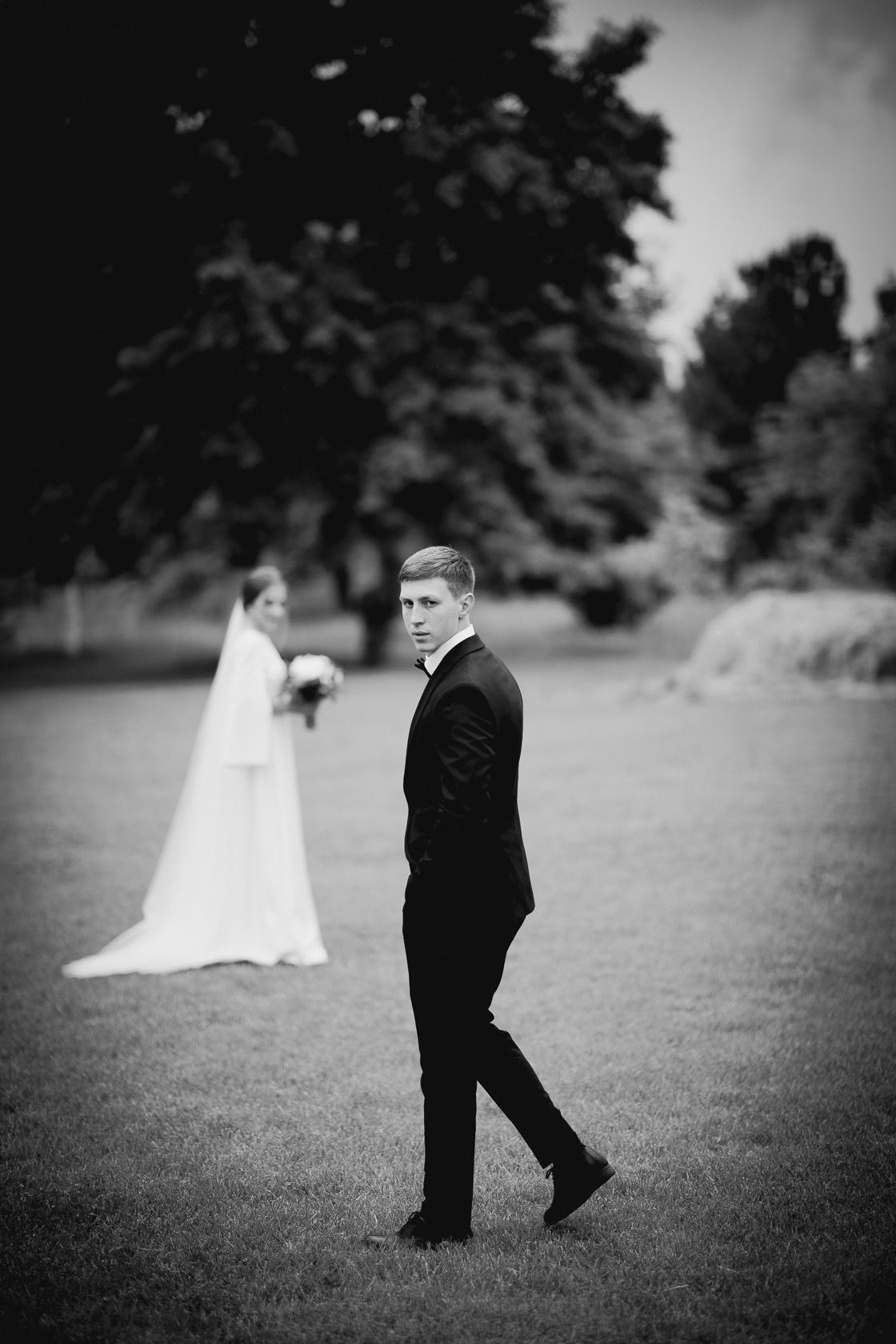 Grigore+Alexandra. Duca Mihai-Fotograf