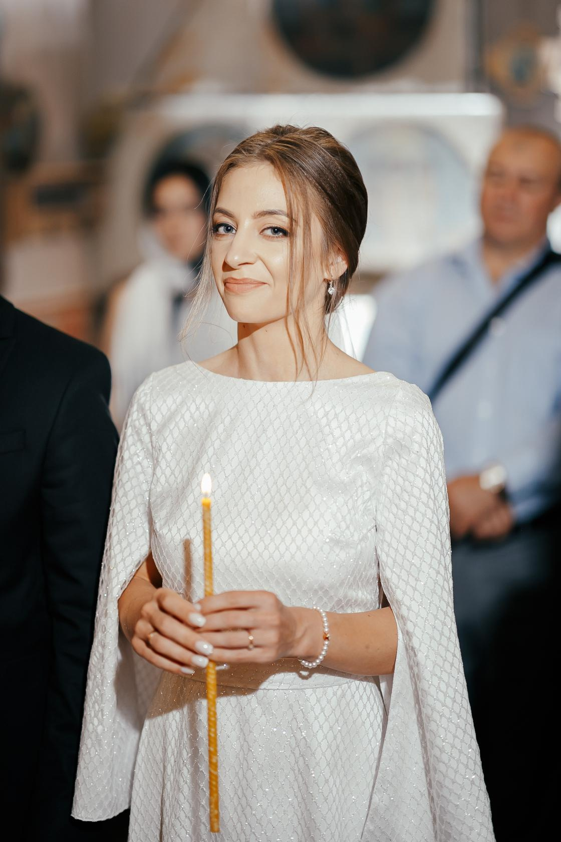 Grigore+Alexandra. Duca Mihai-Fotograf