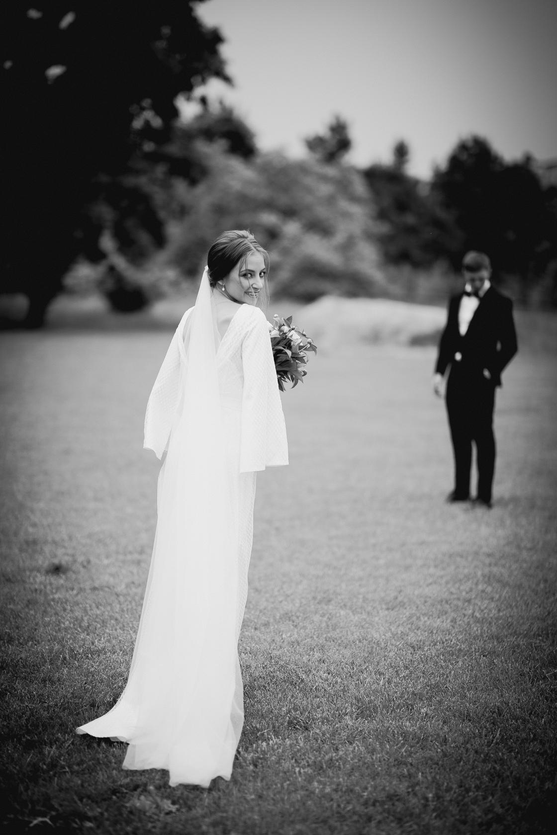 Grigore+Alexandra. Duca Mihai-Fotograf