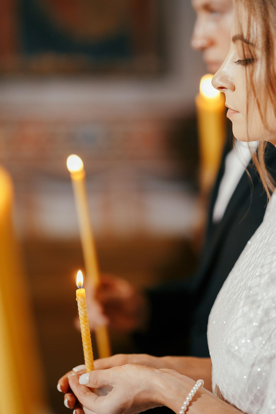 Grigore+Alexandra. Duca Mihai-Fotograf