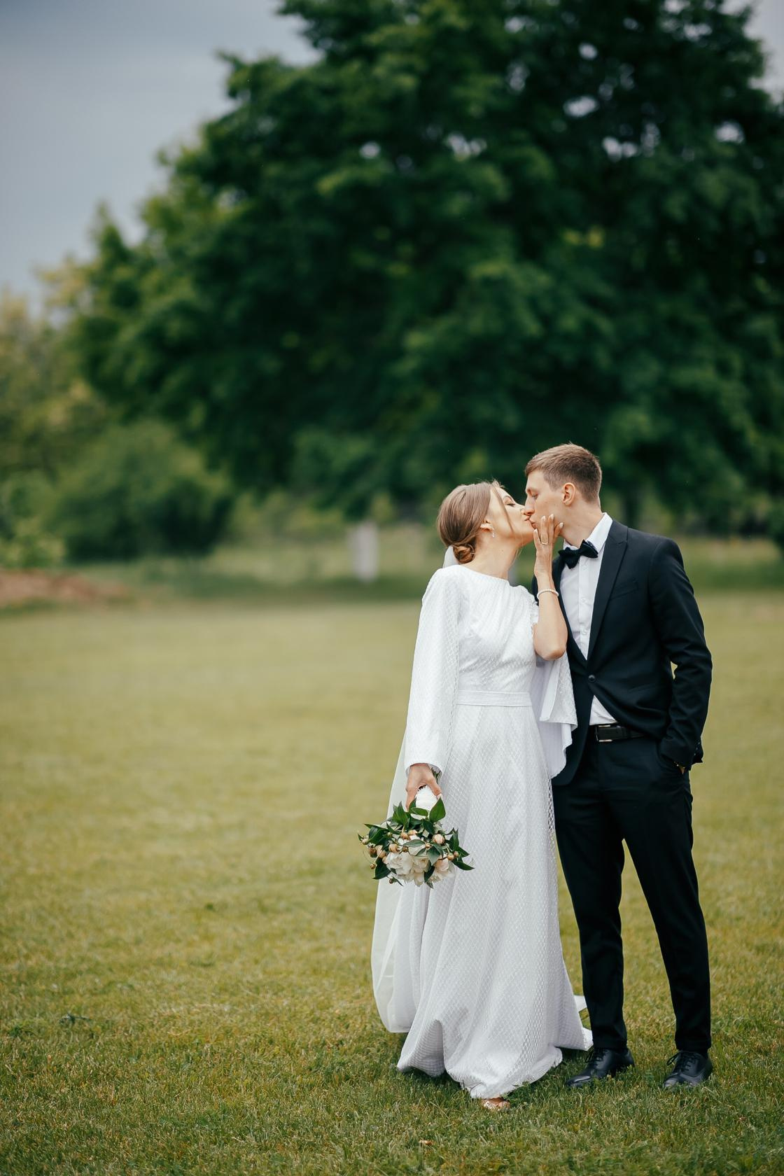 Grigore+Alexandra. Duca Mihai-Fotograf