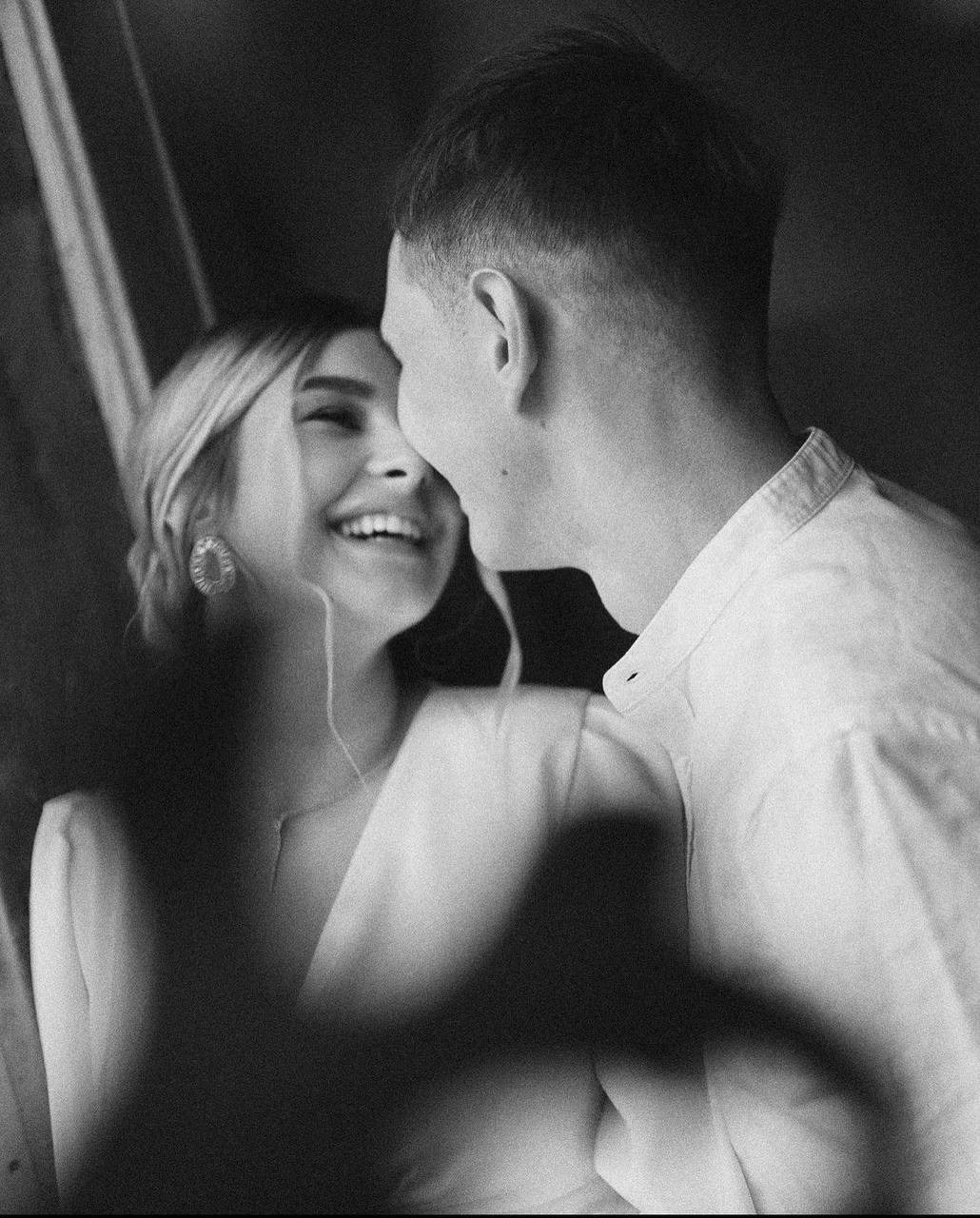 Photo. Главная