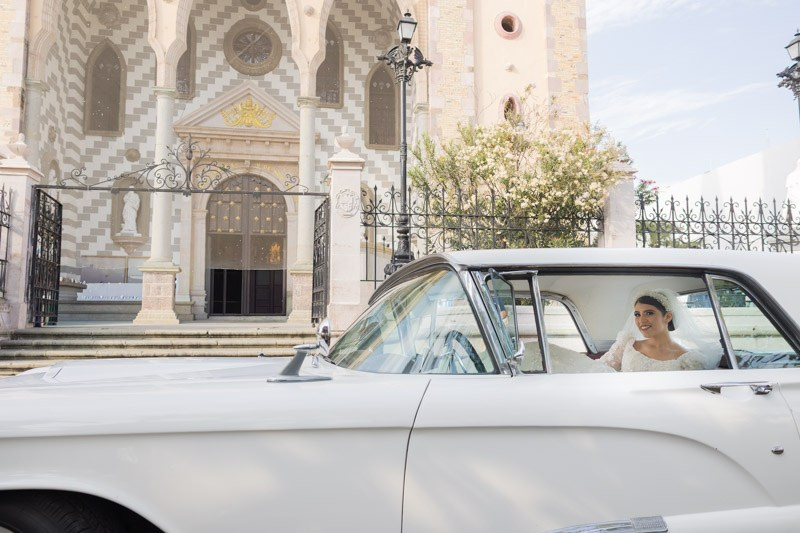 M + A (1). Luis Astorga - Fotografo de Bodas