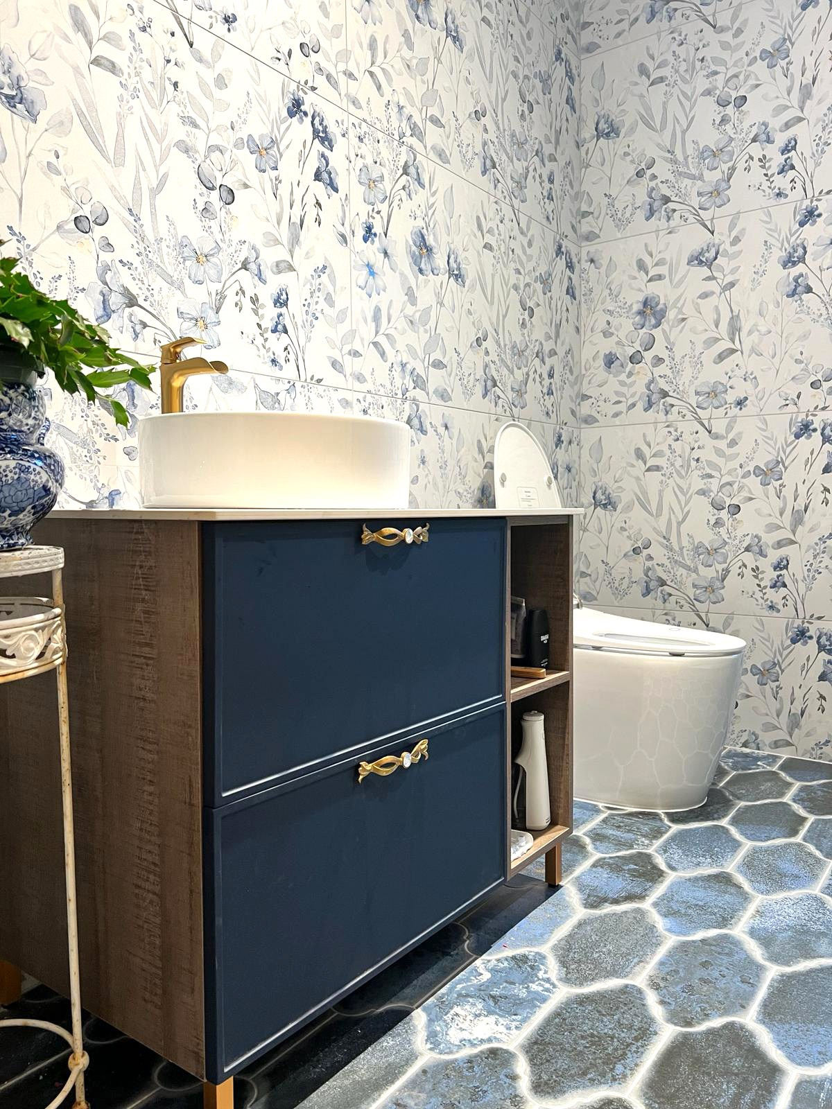 Tile Master RP CORP: Premier Tiling Services in Sarasota