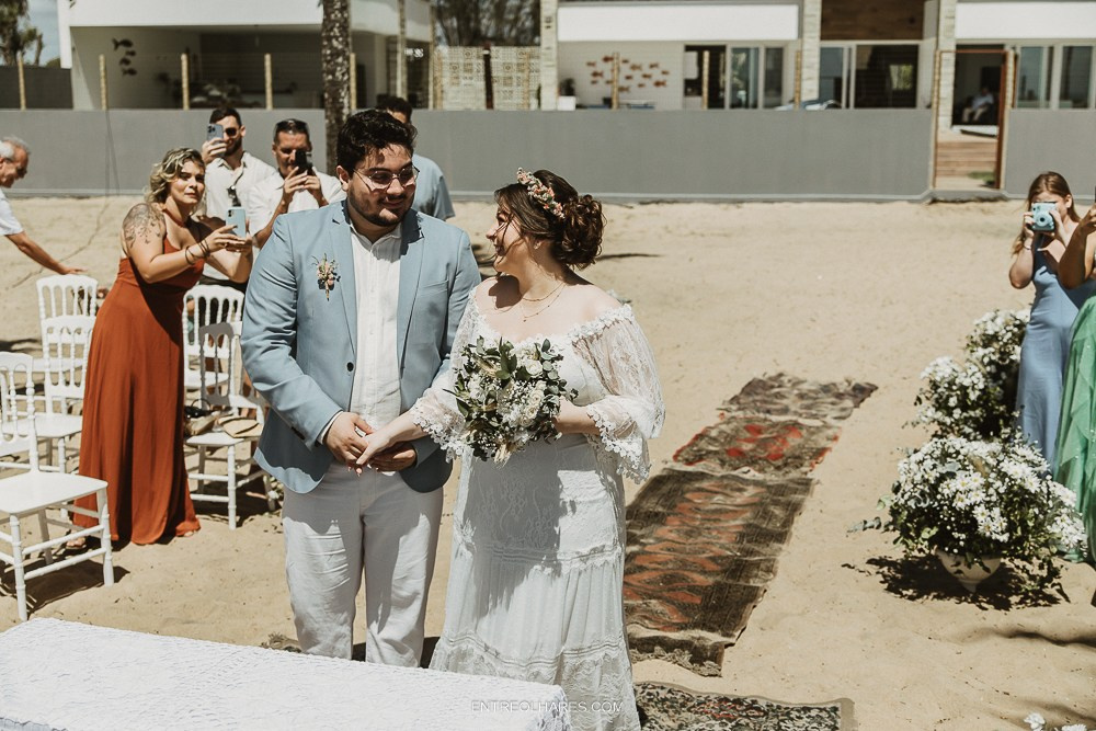 HEMILY & LUCAS. EntreOlhares Fotografia e Filmagem de Casamentos em Recife/PE e João Pessoa/PB — Momentos únicos eternizados com sensibilidade