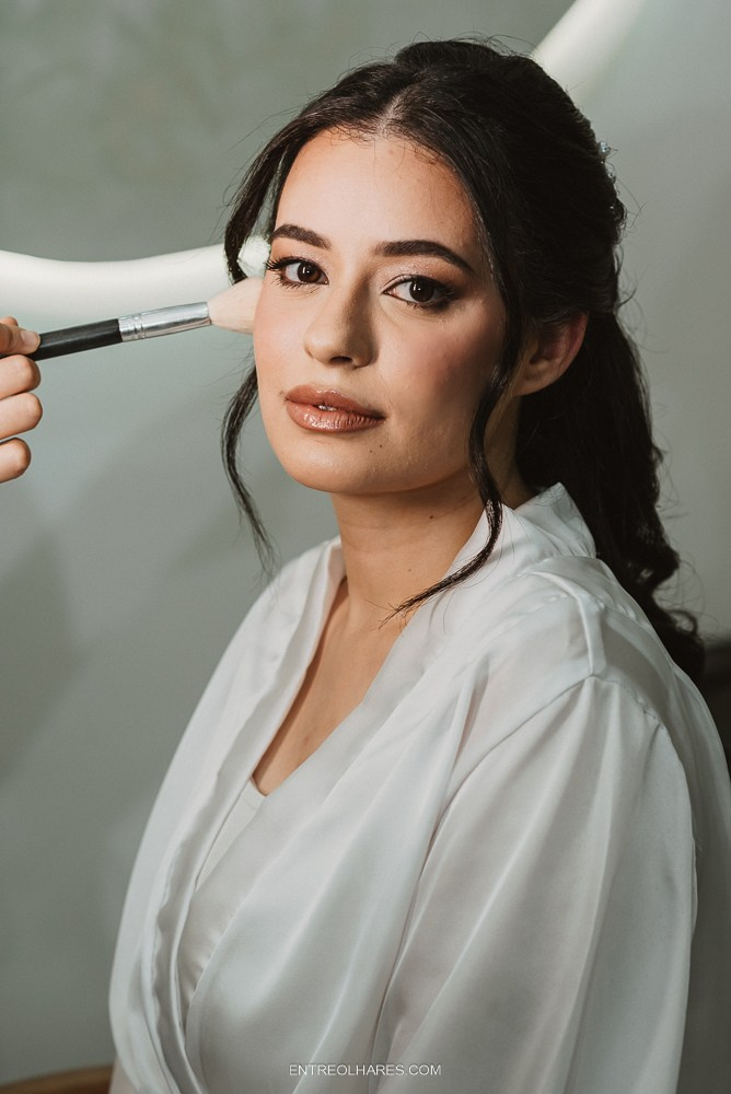 ROBERTA & RENAN. EntreOlhares Fotografia e Filmagem de Casamentos em Recife/PE e João Pessoa/PB — Momentos únicos eternizados com sensibilidade