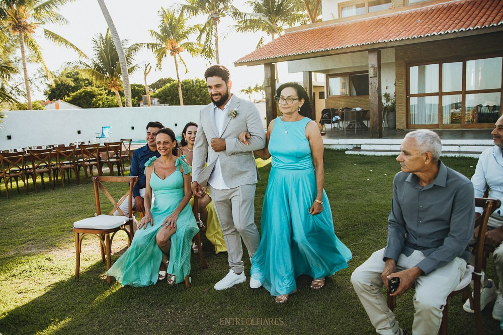MARINA & AILTON. EntreOlhares Fotografia e Filmagem de Casamentos em Recife/PE e João Pessoa/PB — Momentos únicos eternizados com sensibilidade