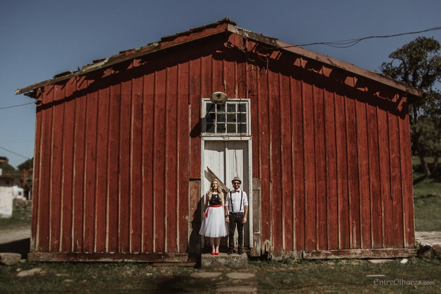 ARIADNE & RAUL. EntreOlhares Fotografia e Filmagem de Casamentos em Recife/PE e João Pessoa/PB — Momentos únicos eternizados com sensibilidade