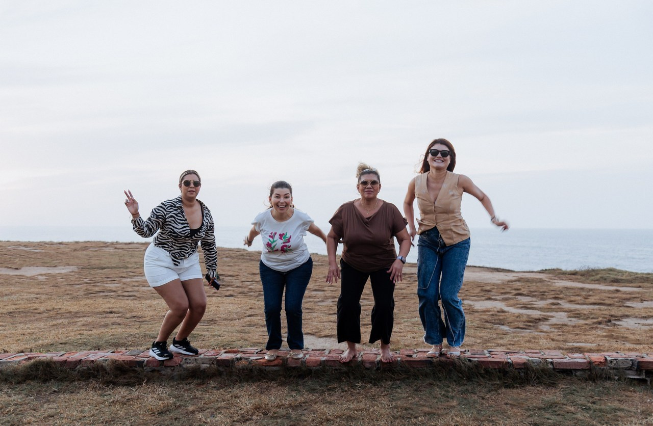 Fotógrafo de bodas, familia y retratos. Fotógrafo David Yance