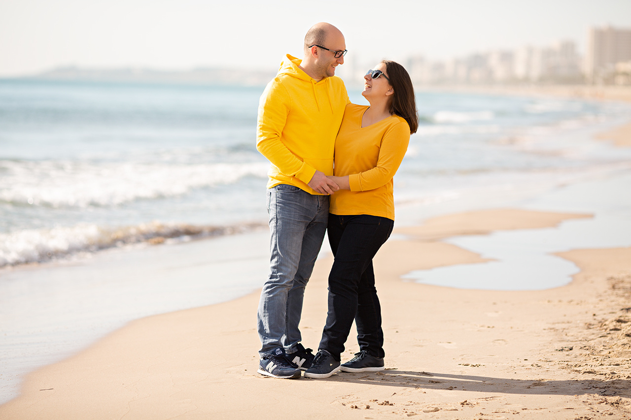 Яркое настроение!. Фотограф в Испании ( Аликанте, Торревьеха, Бенидорм )