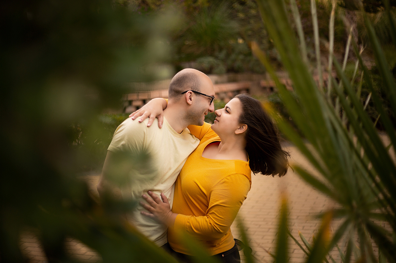 Яркое настроение!. Фотограф в Испании ( Аликанте, Торревьеха, Бенидорм )