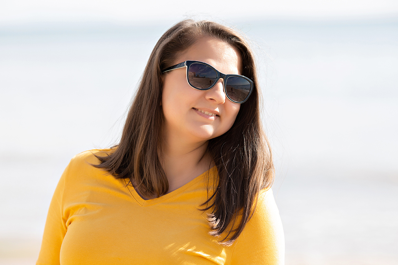 Яркое настроение!. Фотограф в Испании ( Аликанте, Торревьеха, Бенидорм )