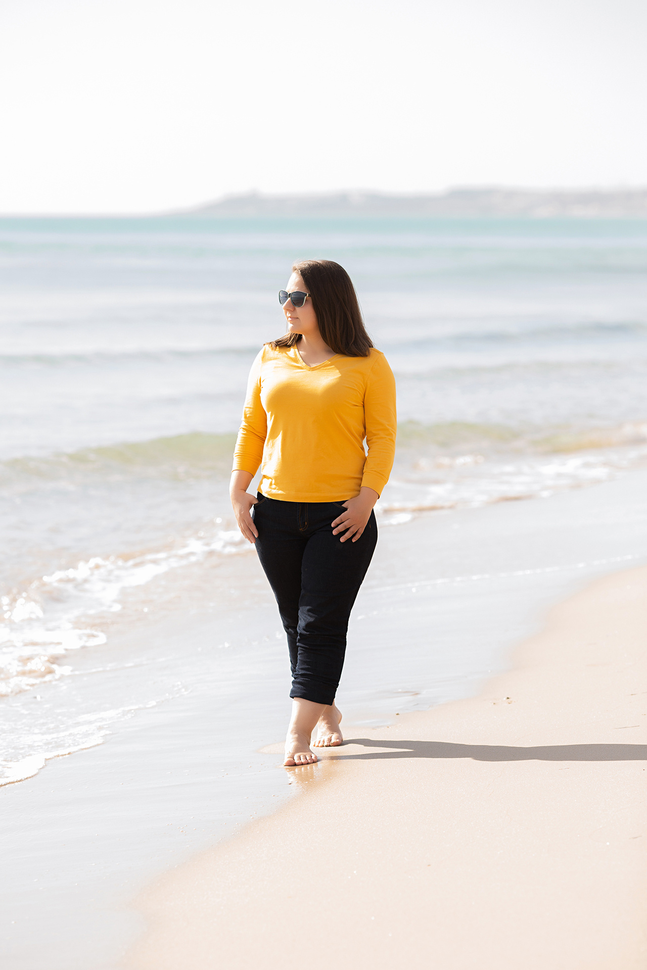 Яркое настроение!. Фотограф в Испании ( Аликанте, Торревьеха, Бенидорм )