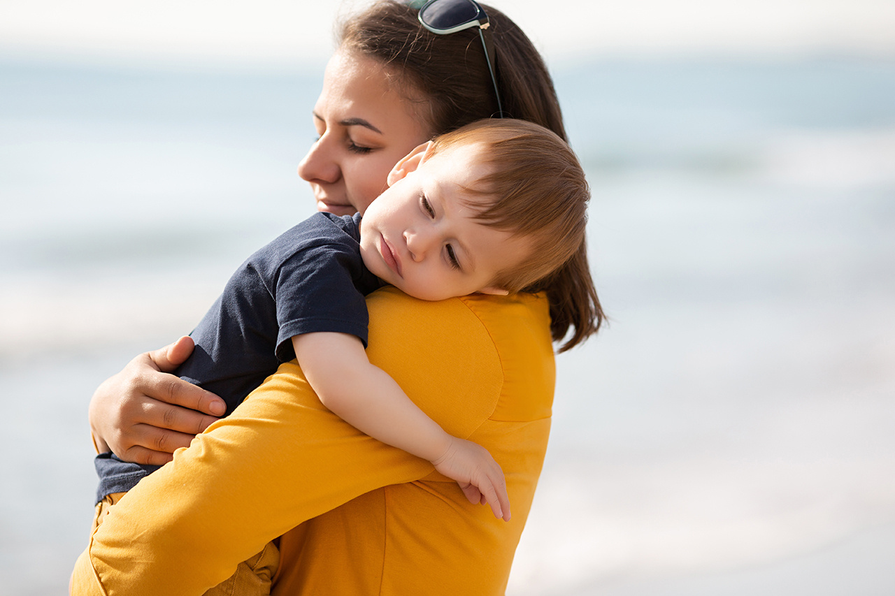 Яркое настроение!. Фотограф в Испании ( Аликанте, Торревьеха, Бенидорм )