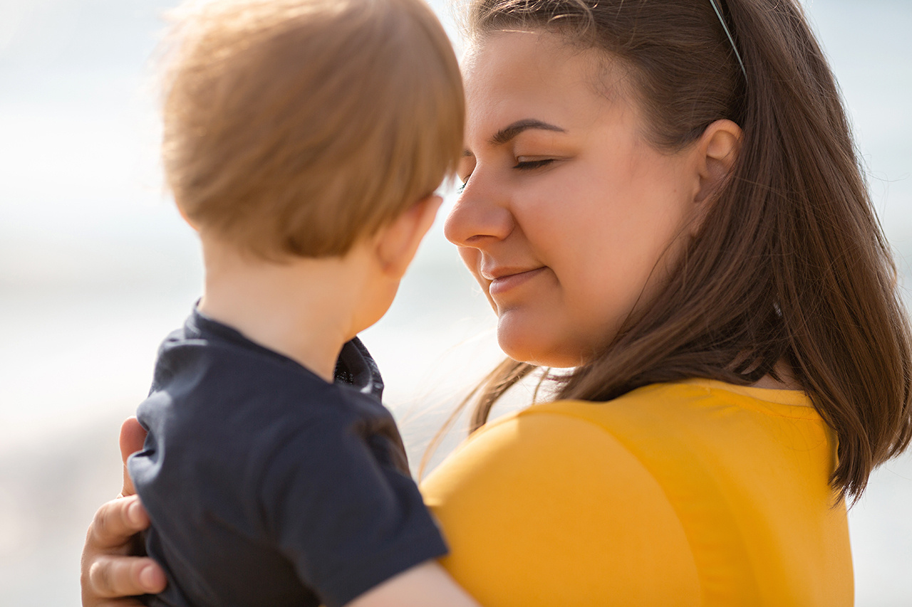 Яркое настроение!. Фотограф в Испании ( Аликанте, Торревьеха, Бенидорм )