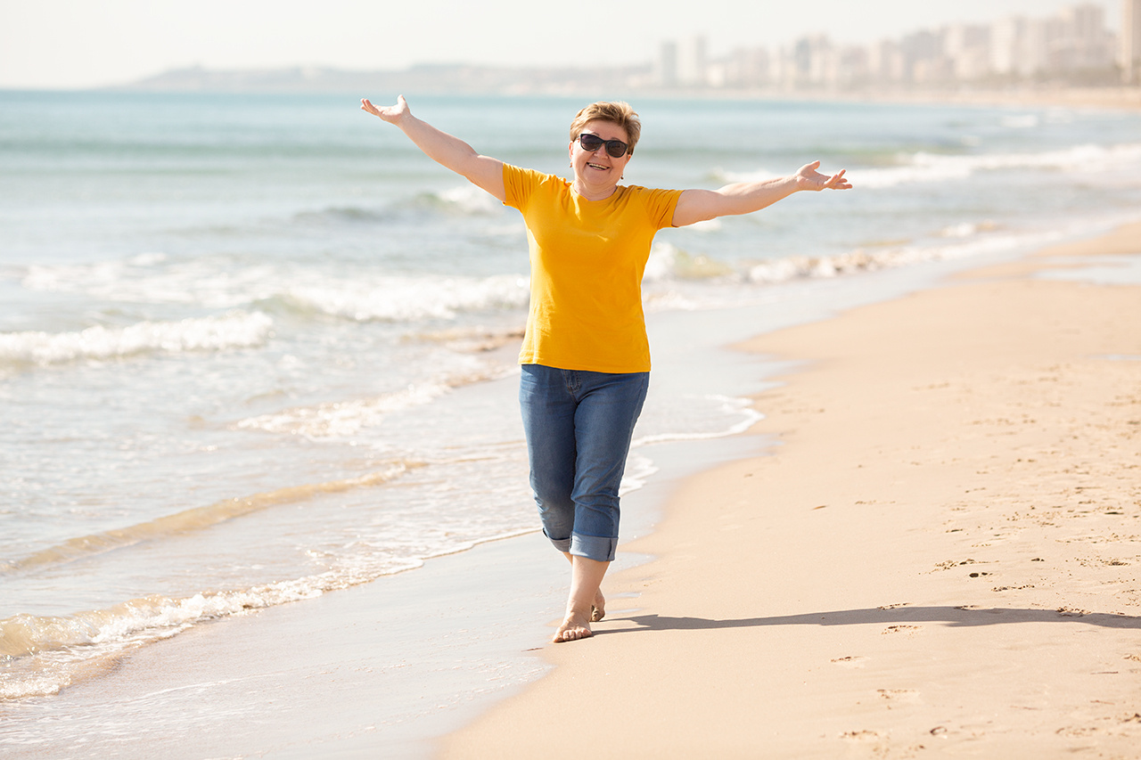 Яркое настроение!. Фотограф в Испании ( Аликанте, Торревьеха, Бенидорм )