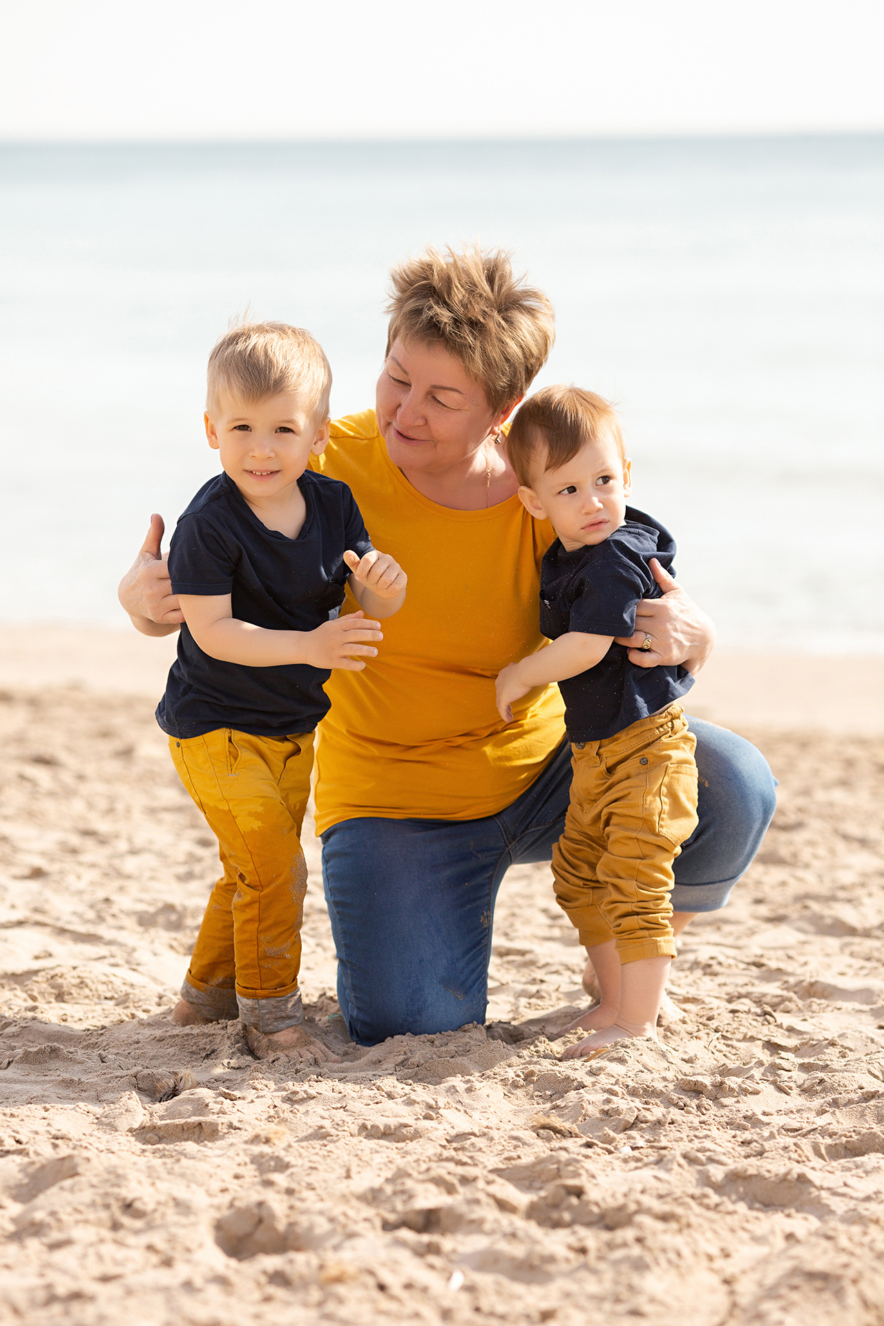 Яркое настроение!. Фотограф в Испании ( Аликанте, Торревьеха, Бенидорм )