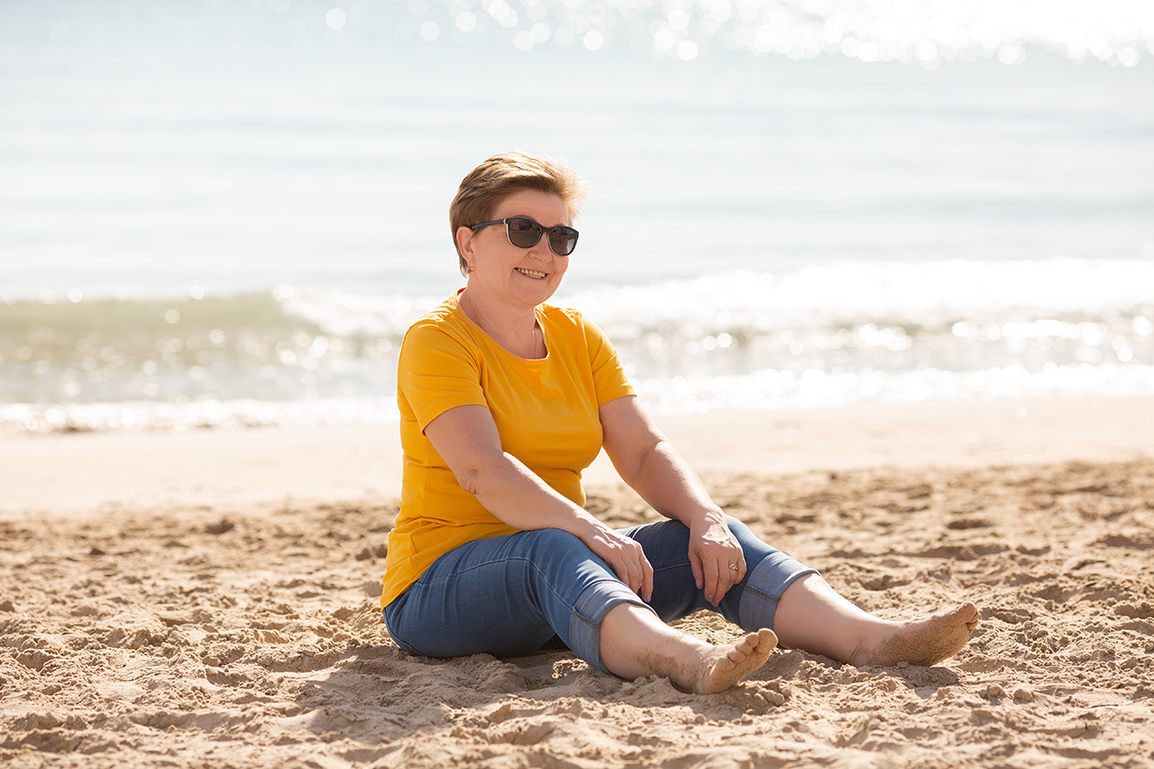 Яркое настроение!. Фотограф в Испании ( Аликанте, Торревьеха, Бенидорм )