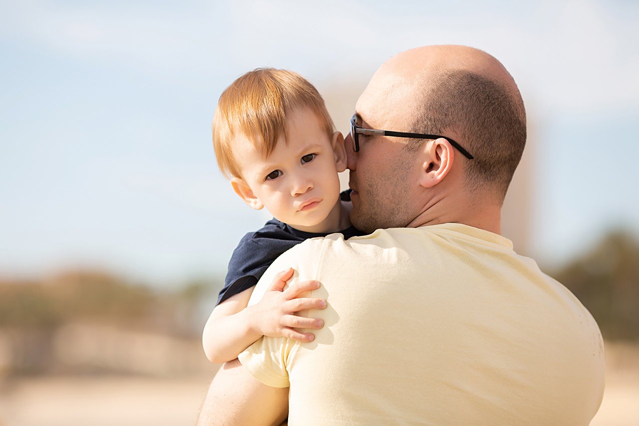 Яркое настроение!. Фотограф в Испании ( Аликанте, Торревьеха, Бенидорм )