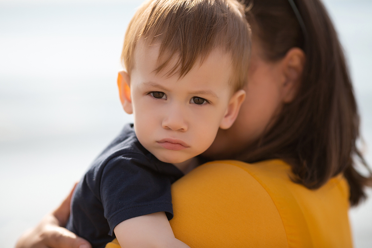 Яркое настроение!. Фотограф в Испании ( Аликанте, Торревьеха, Бенидорм )