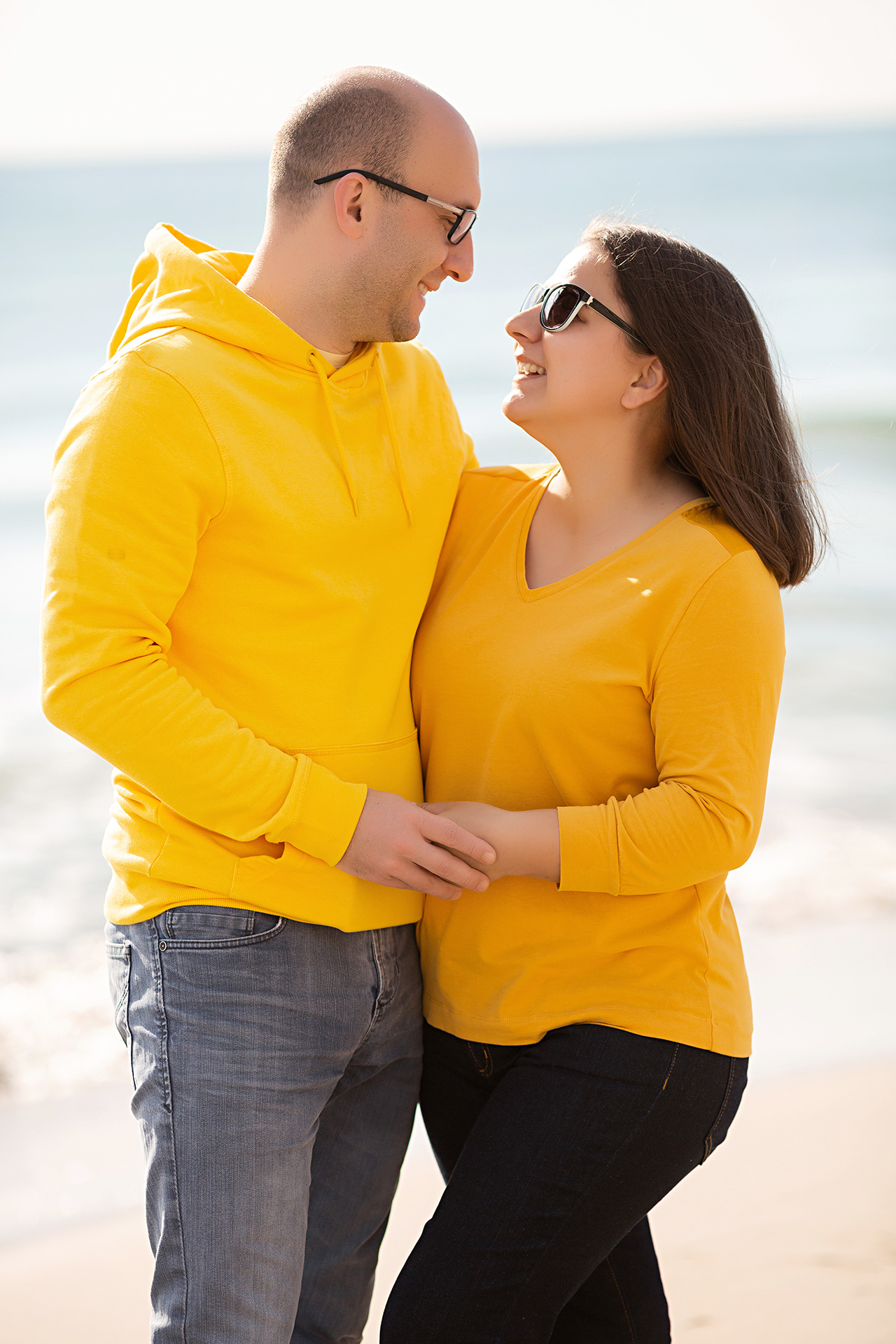 Яркое настроение!. Фотограф в Испании ( Аликанте, Торревьеха, Бенидорм )