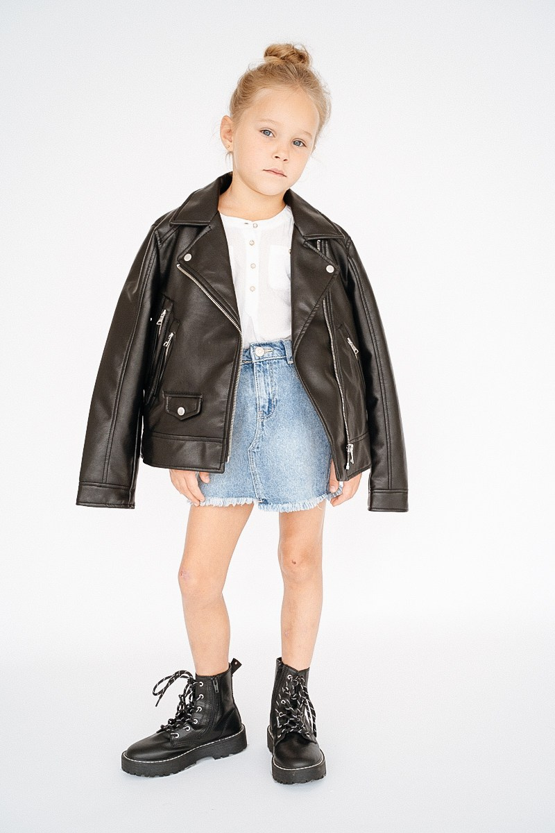 KIDS. Photo / Vídeo ZARAGOZA