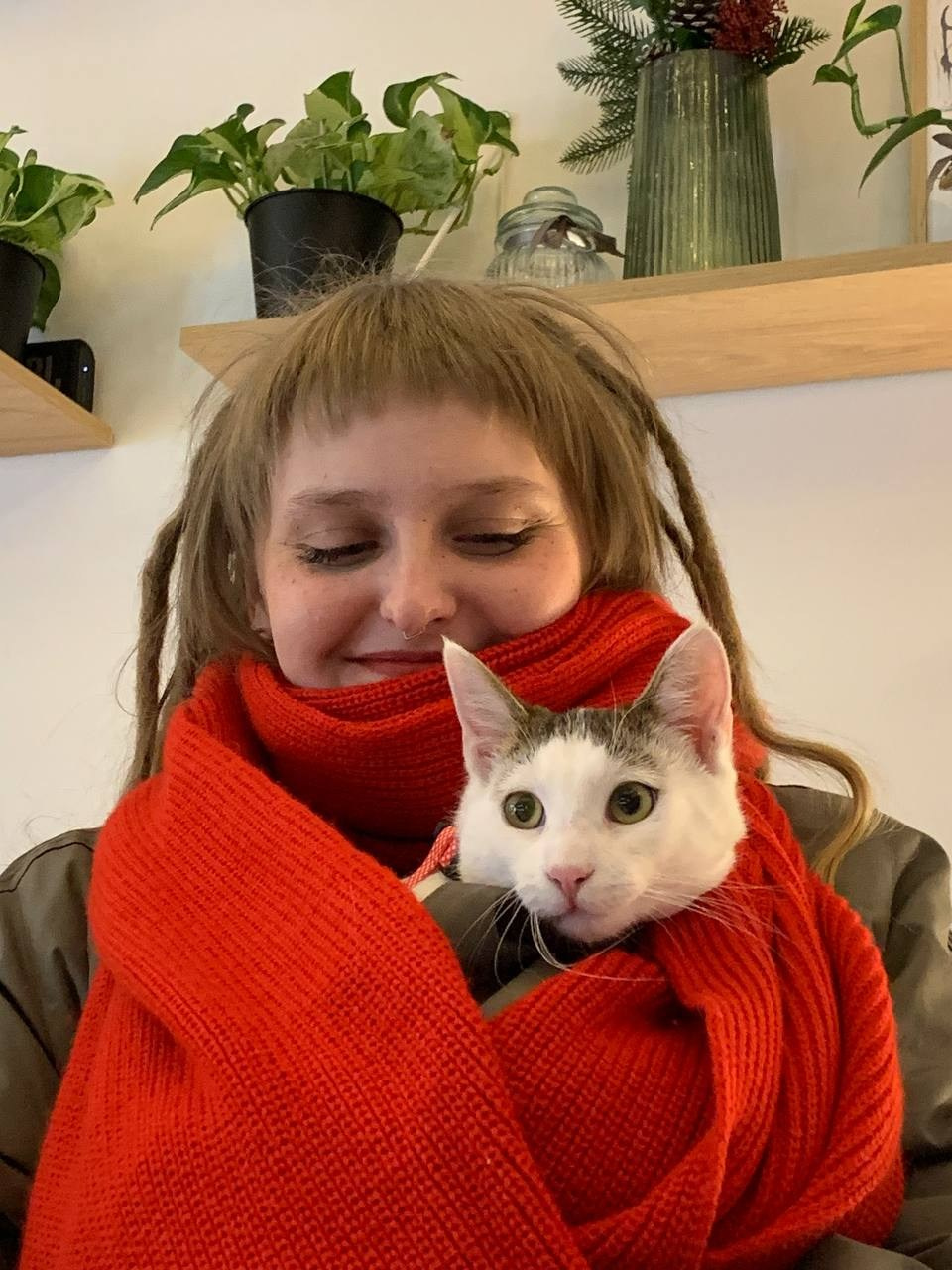 Отзывы. Анастасия Еремина | Фотограф в Сербии | Персональные и бизнес-фотосессии в Белграде и Нови Саде