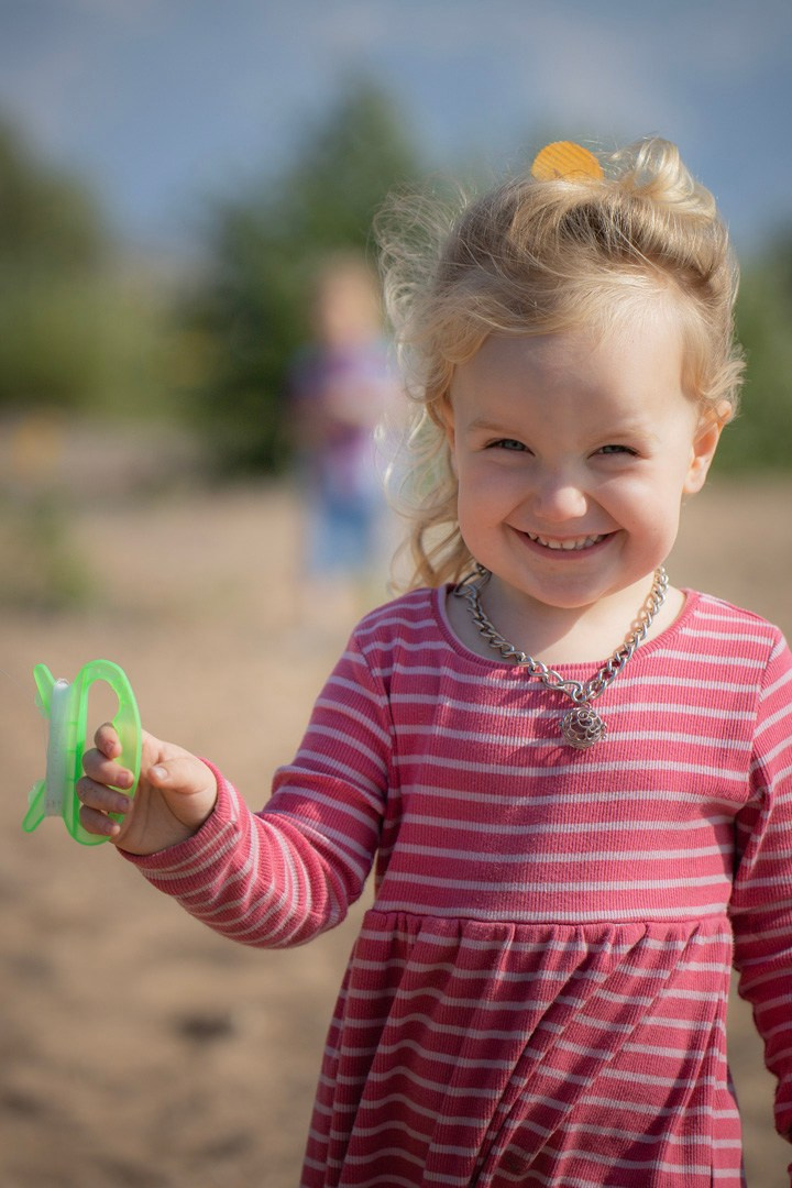 Krishna Janmashtami. Samid Ali