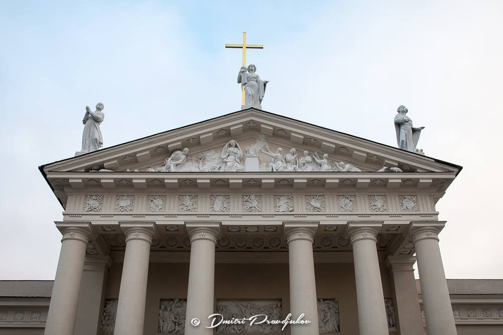 INTERJÖÖRI PILDISTAMINE