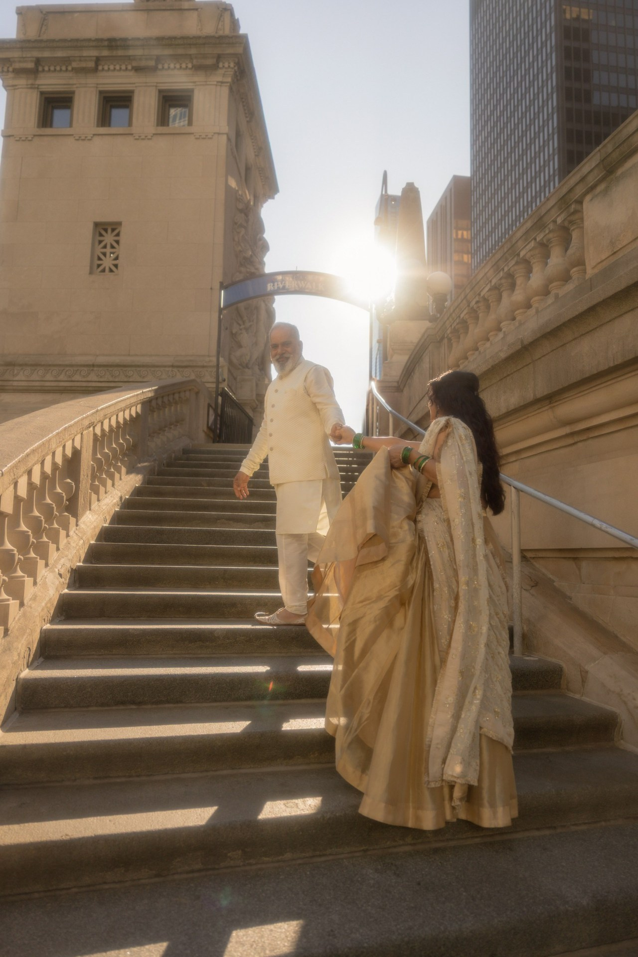 Client Love — Real Stories & Kind Words