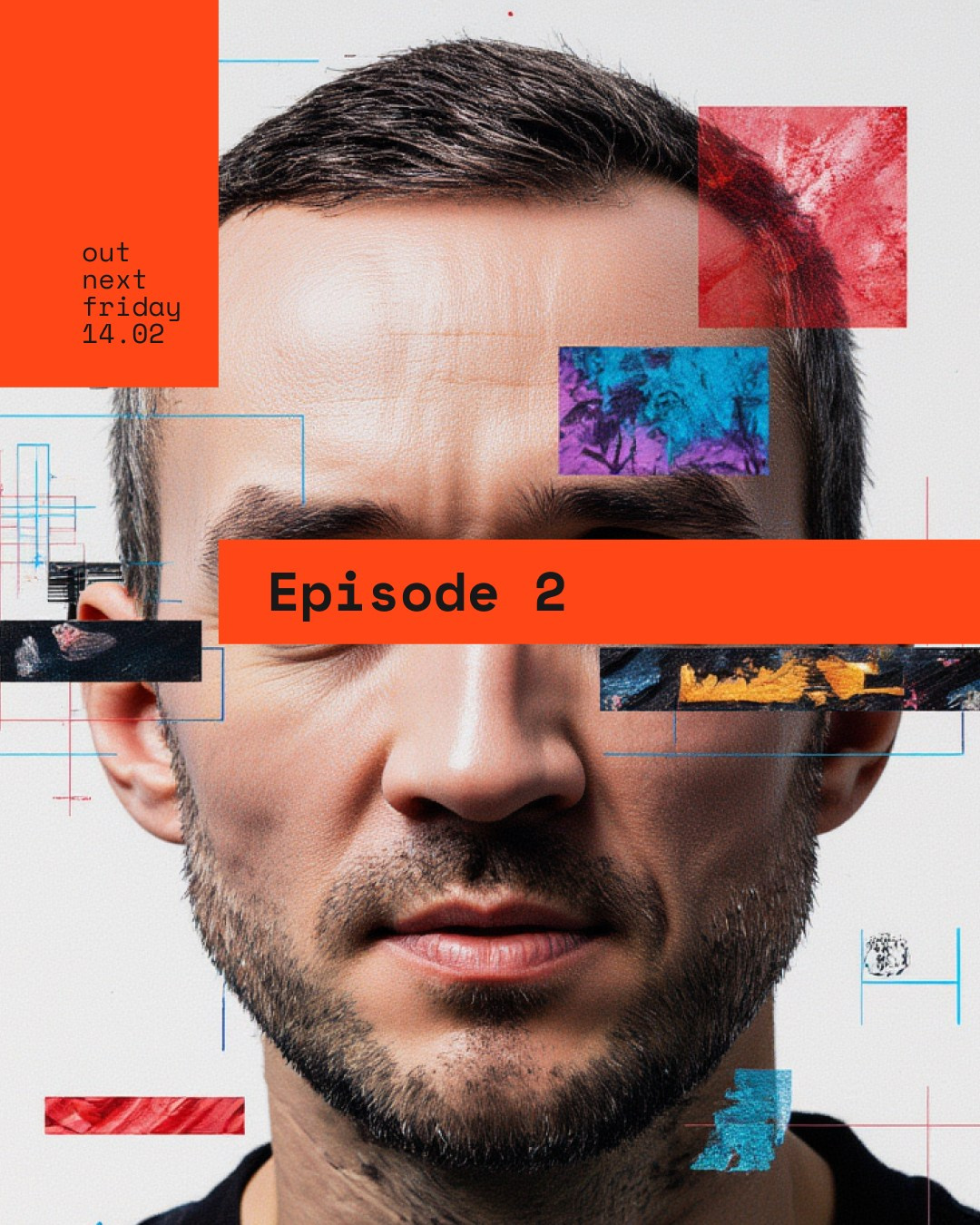 [Multidisciplinary] — Youtube Channel. Tim Katerinko — Visual Storytelling for Brands, Culture & Events